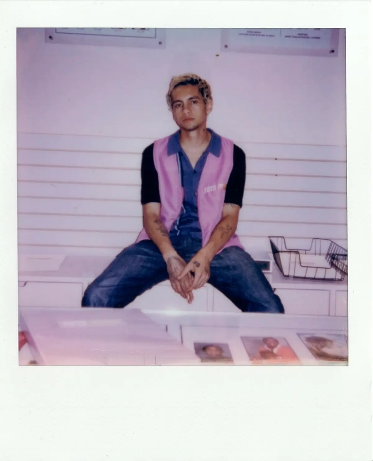 942 F6 BAF 6 F80 4 BA0 972 F 599 F9161 C1 BB 1 105 c