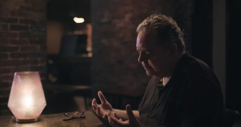 LIME Key Image - Original