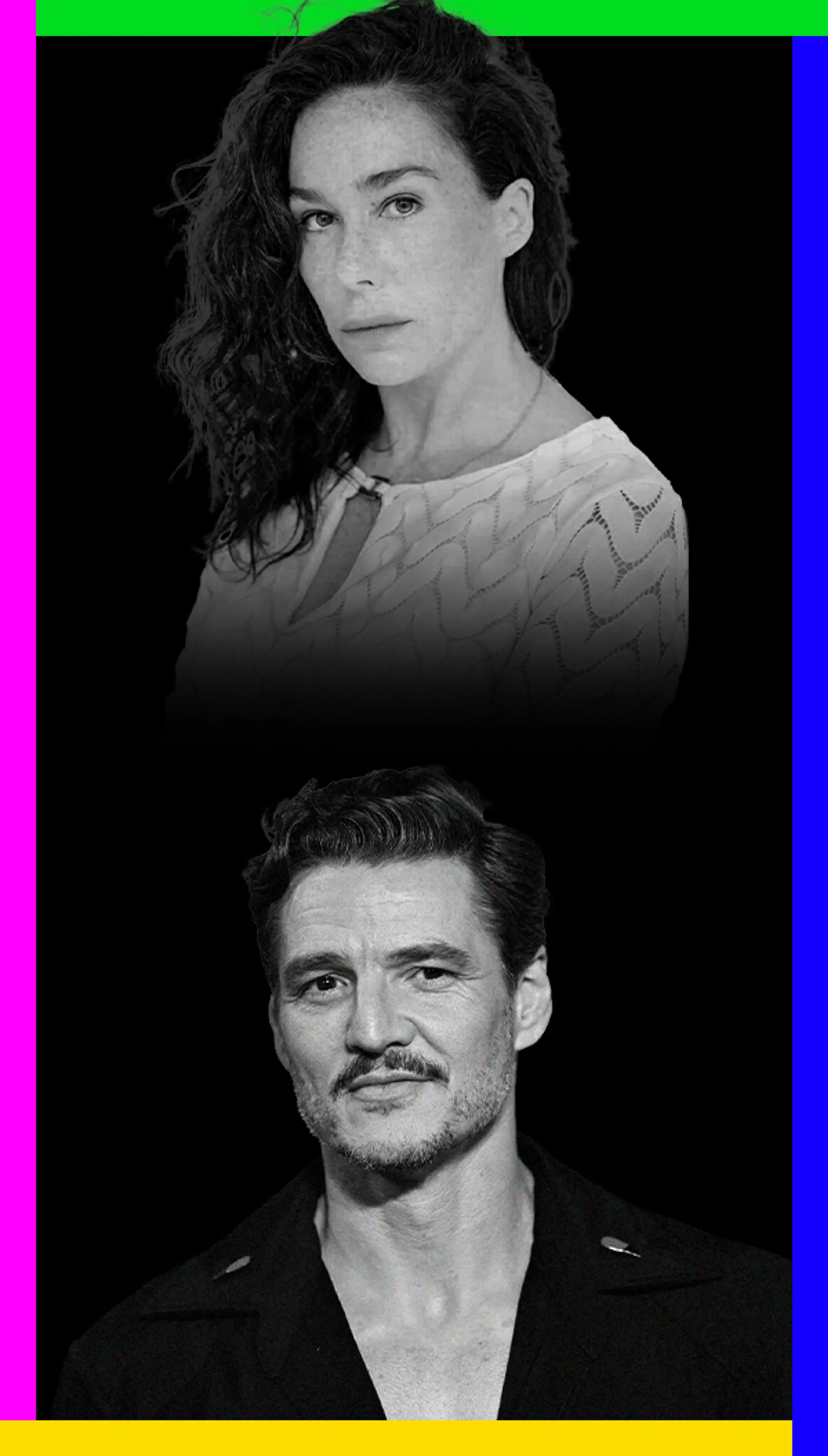 0020635 Pedro Halina 600 X1055