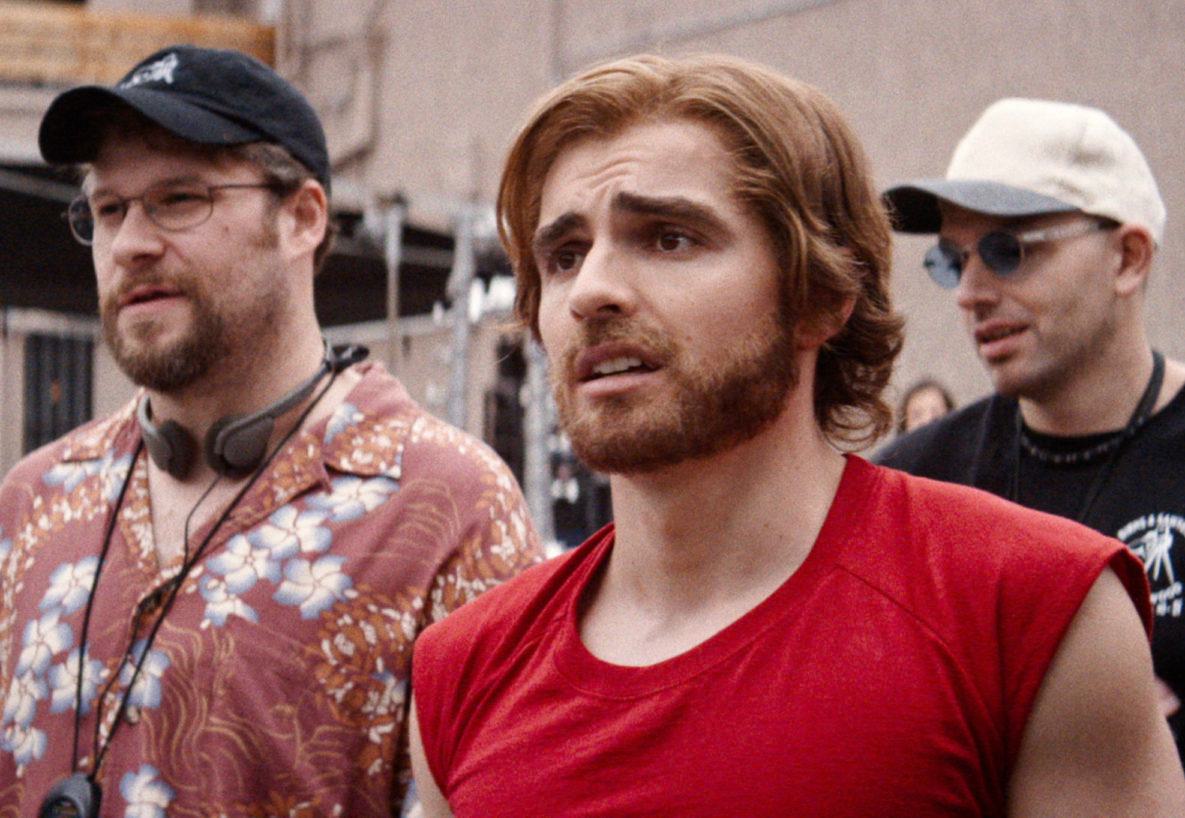 01 Disasterpiece 180618 142828 Short