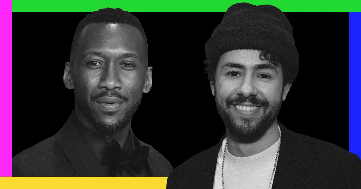 020623 Mahershala Ali Ramy Youssef share card no text