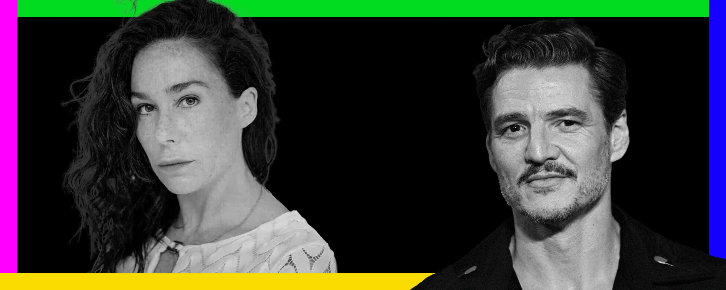 020635 Pedro Halina 2400 X960