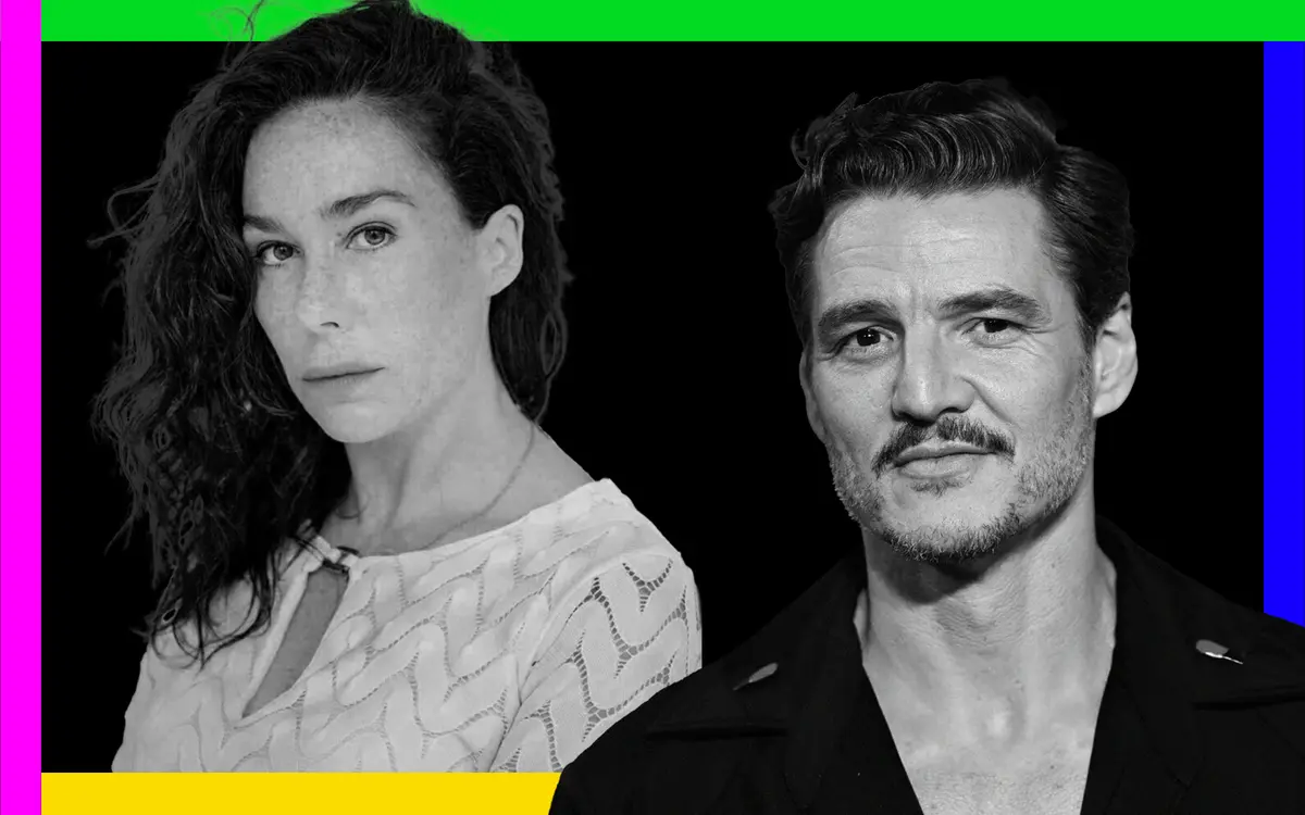 020635 Pedro Halina Thumbnail