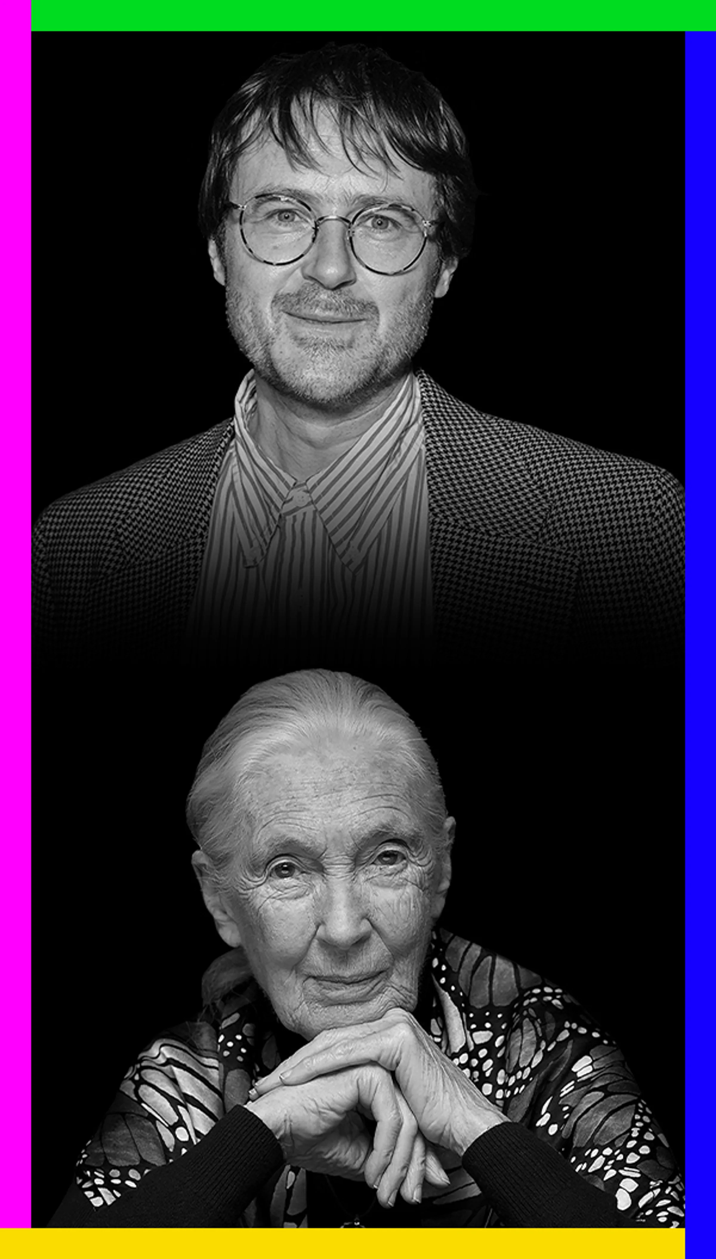 042525 Isaiah Saxon Jane Goodall 600 X1055