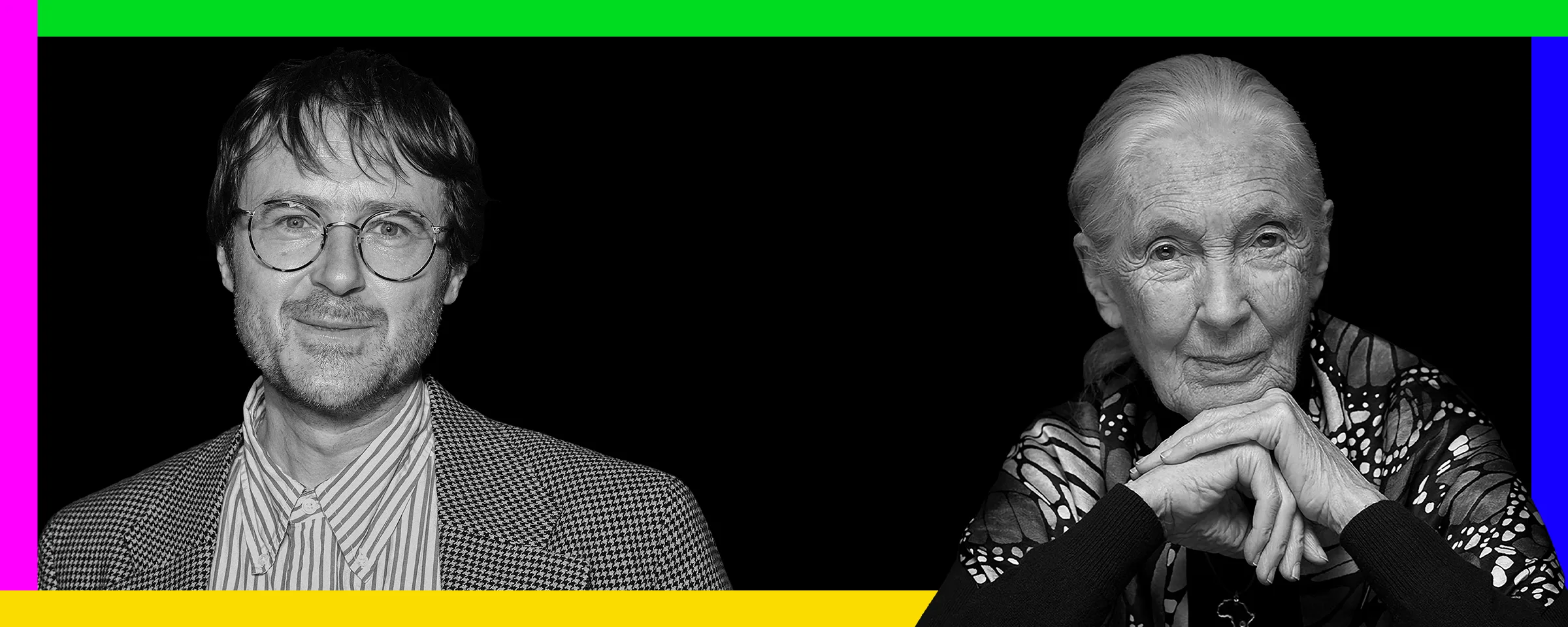 042525 Isaiah Saxon Jane Goodallr 2400 X960