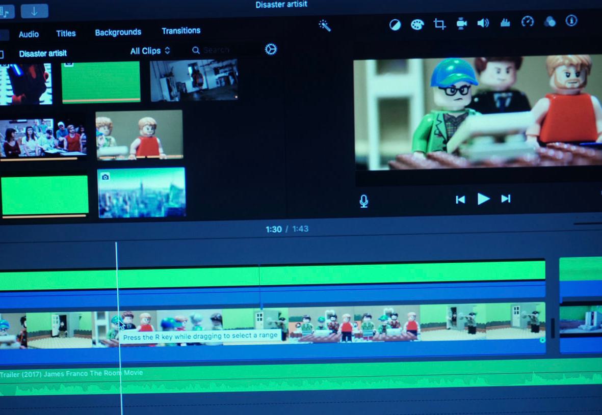 05 Disasterpiece 180618 143710 Short