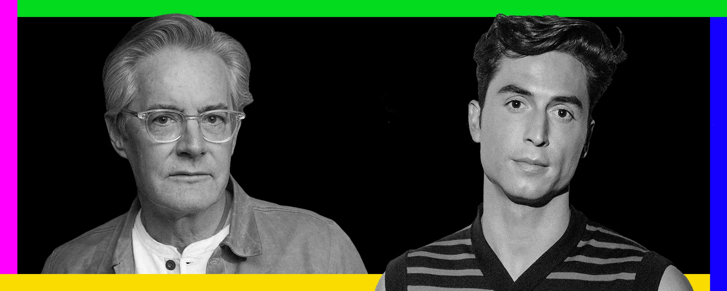 061025 Benito Skinner 2400 X960