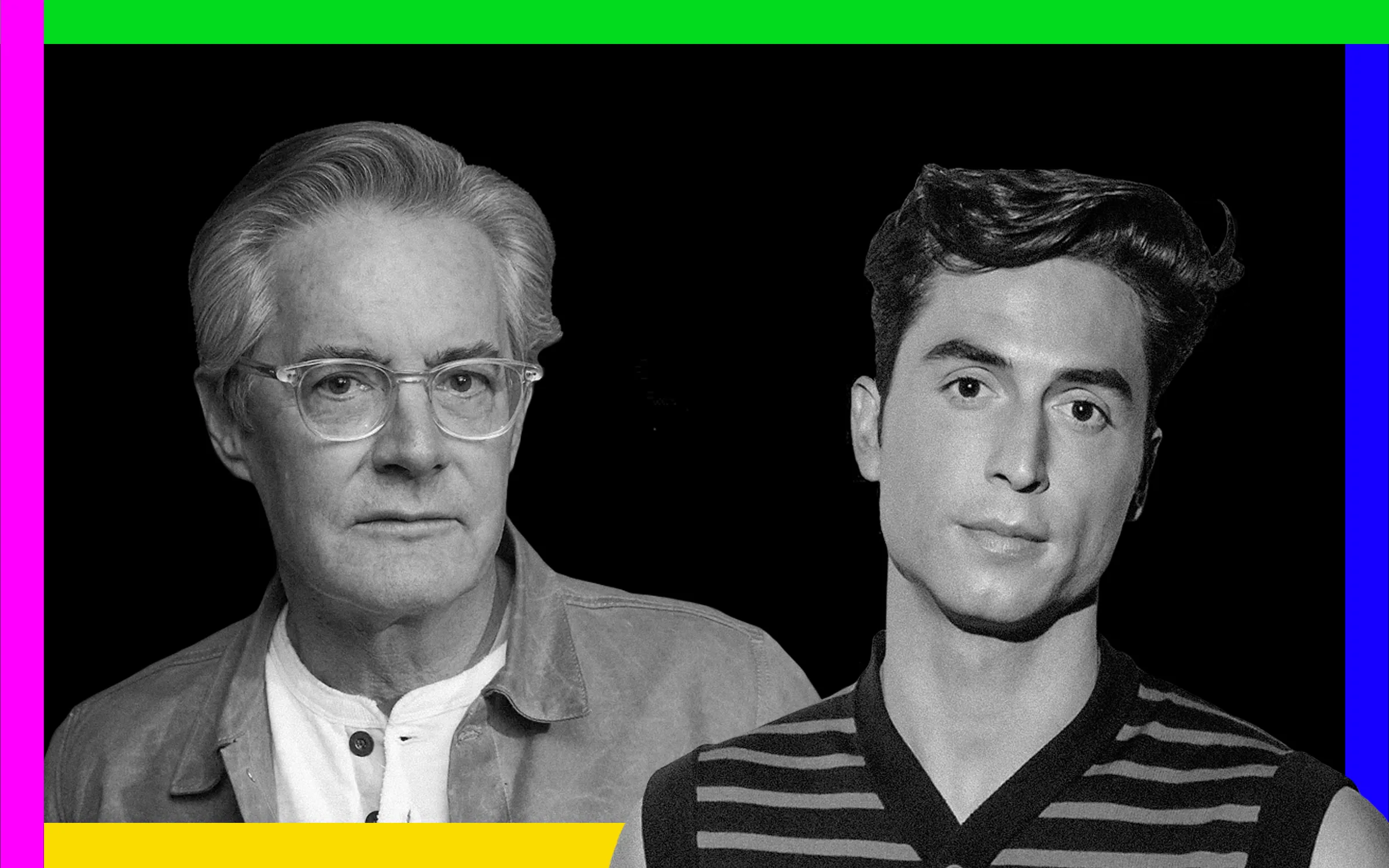 061025 Benito Skinner Thumbnail