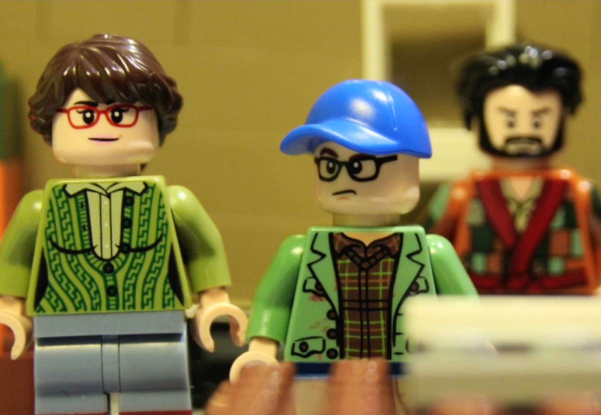 06 Disasterpiece 180618 143739 Short