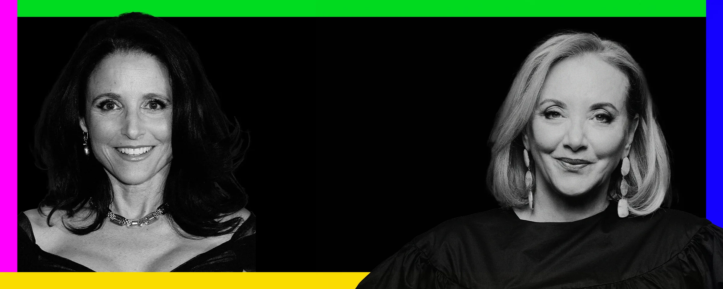 070623 Julia Louise Dreyfus Jay Smith Cameron2400 X960