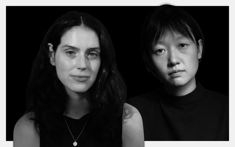 072324 Eva Celine 2400x1500