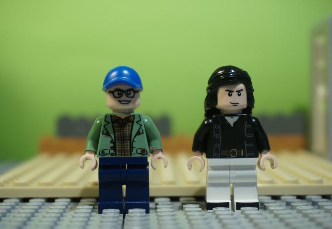 08 Disasterpiece 180618 143905 Short