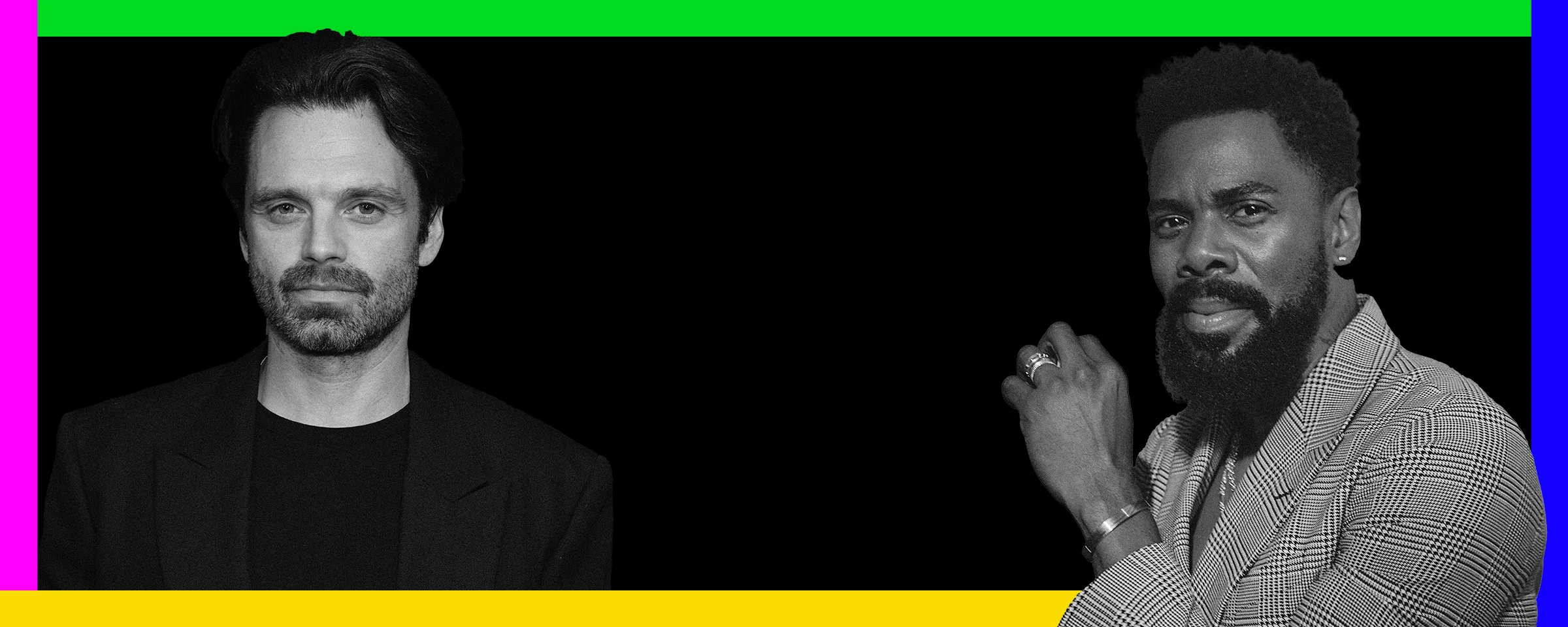 092524 Sebastian Colman Hero 2400 X960