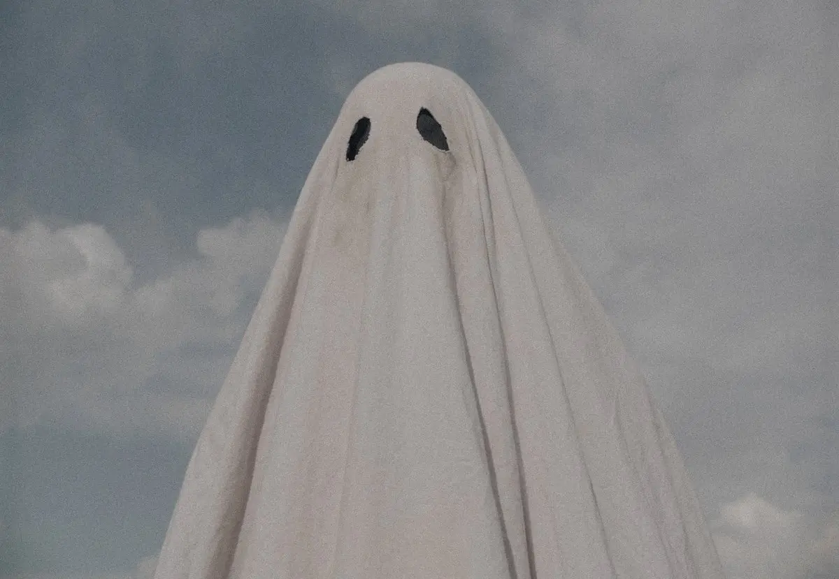 09 Afterlife 170823 180650 Short