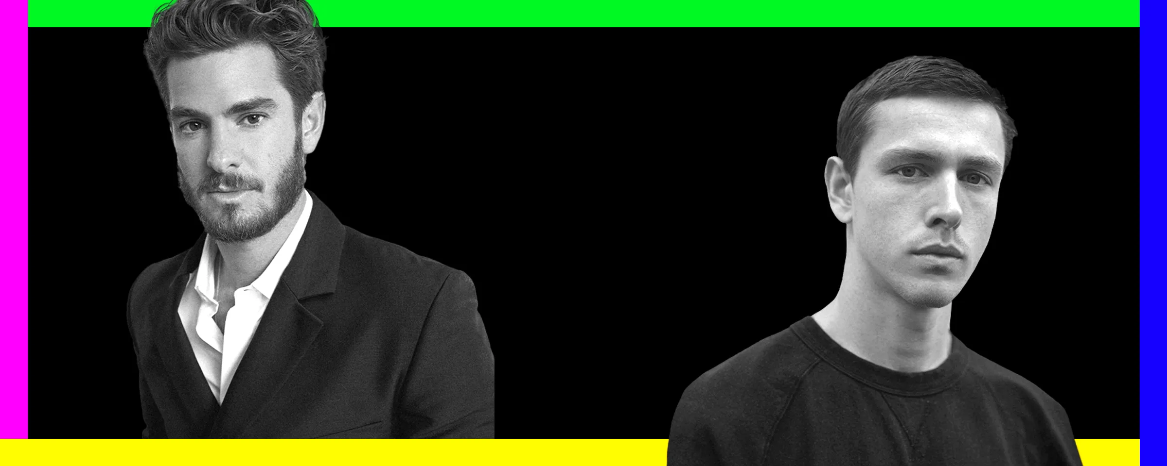 102324 Harris Andrew 2400 X960