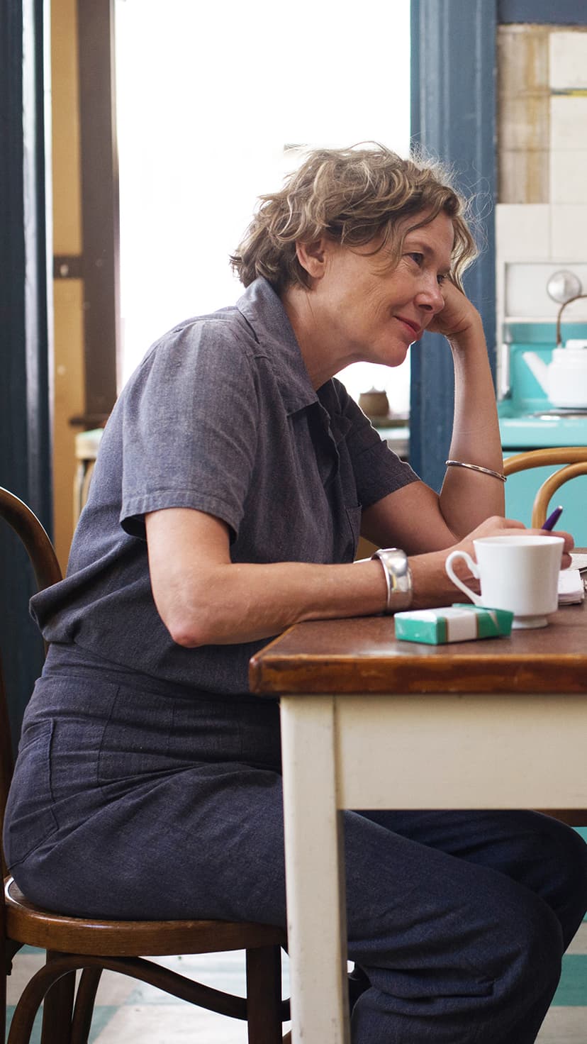 20 Cw Wide Thumb9 916 Mobile