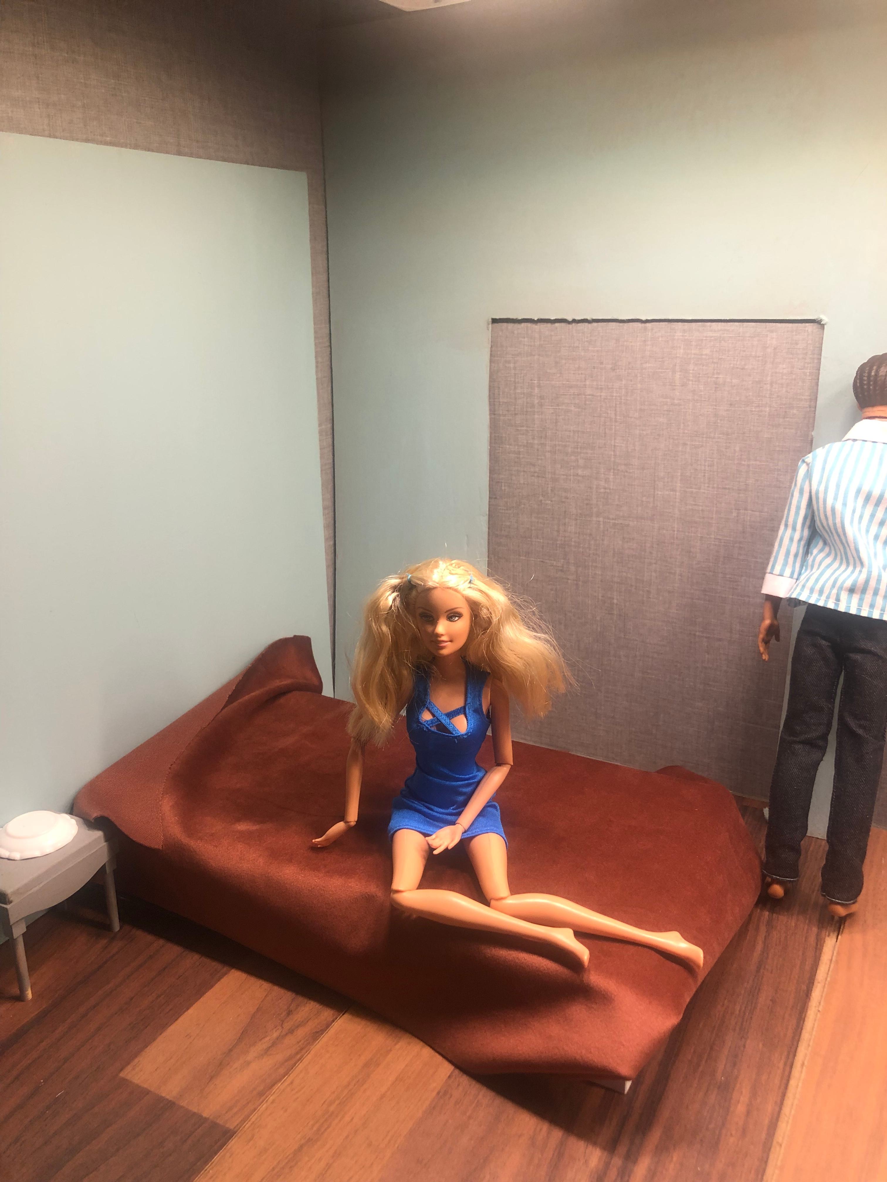 29 Be2218 075 C 40 F7 82 C1 79550 E45 F415