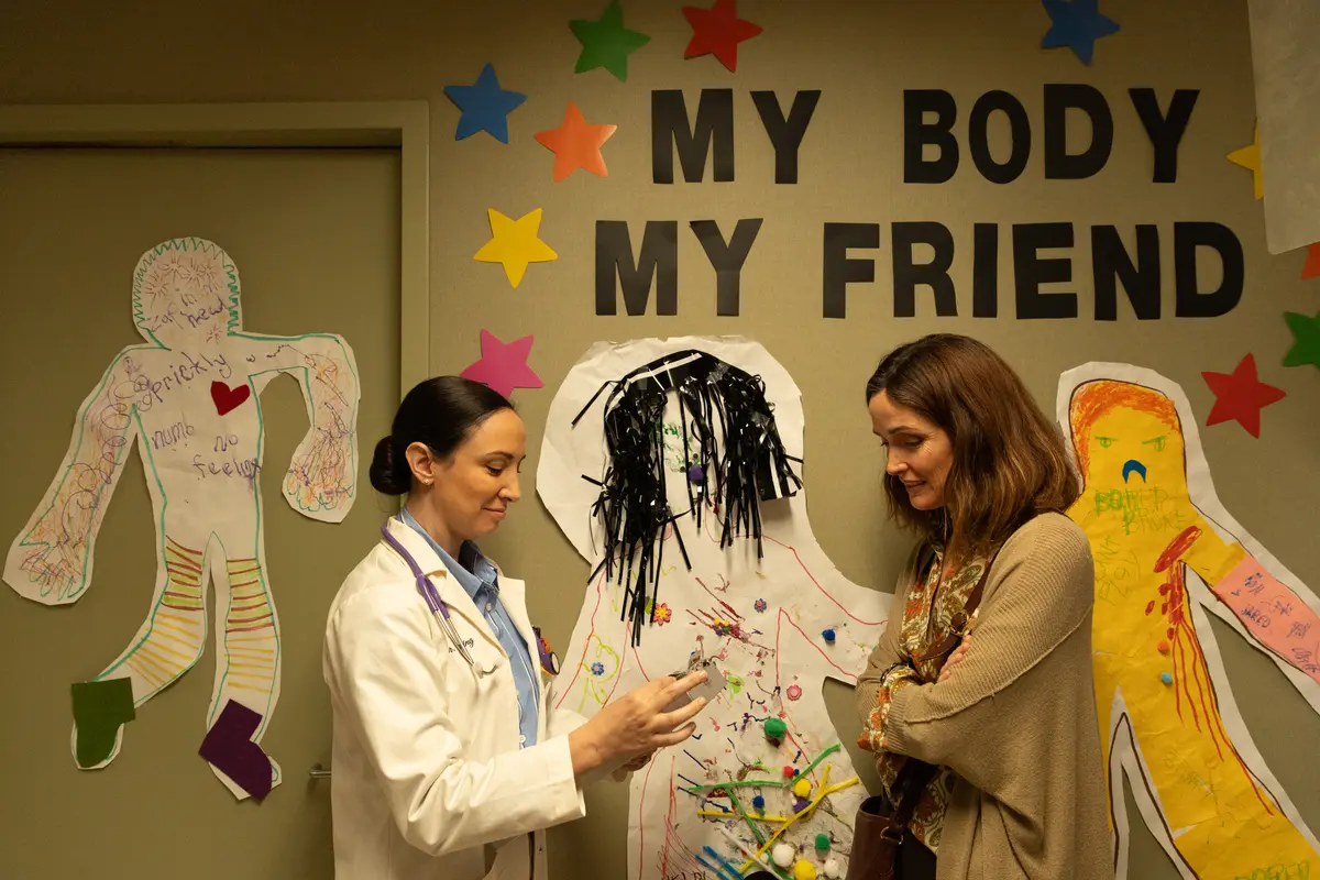 6 E7 A2711 medium res