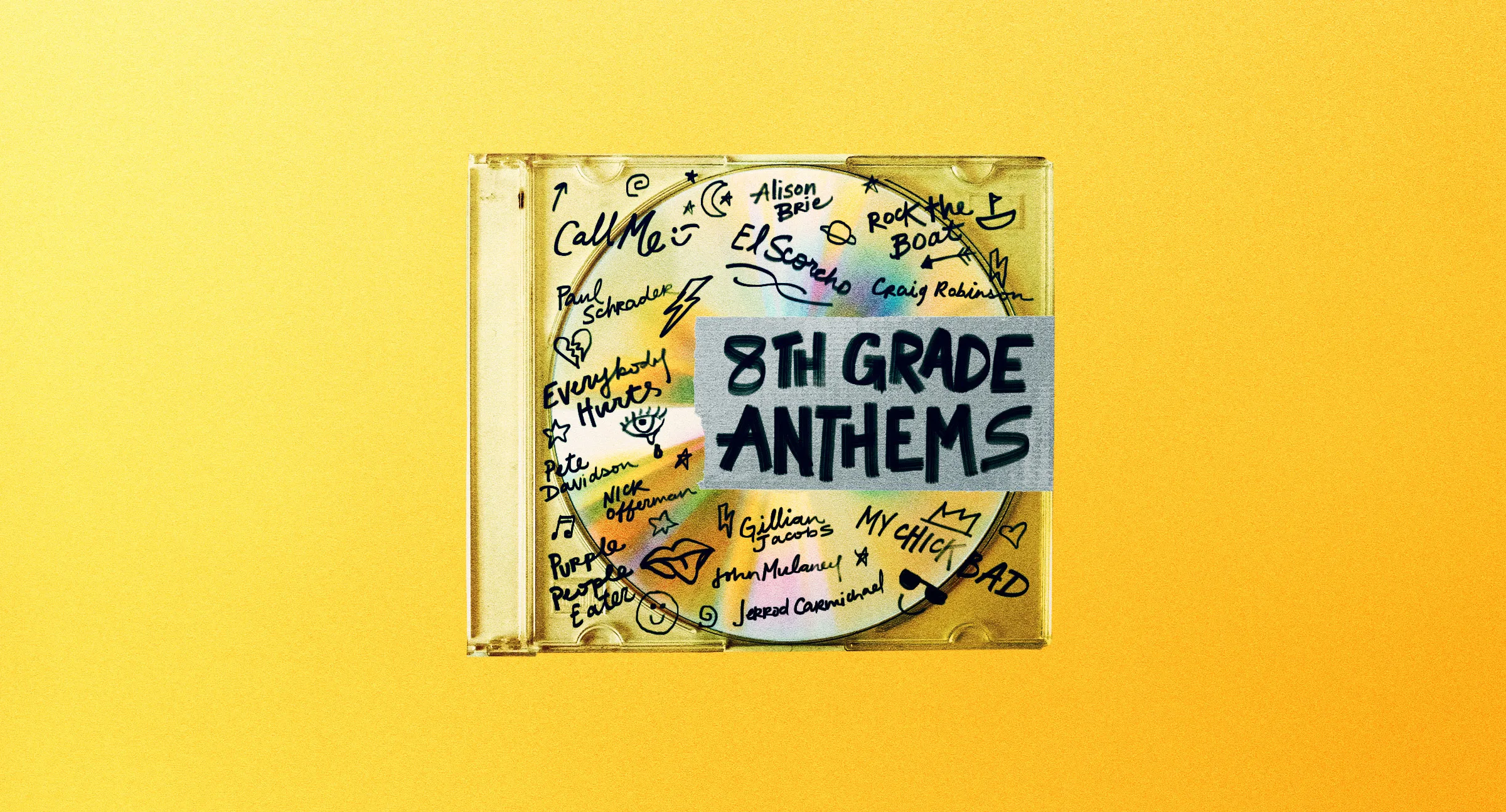 8Th Grade Header R05 Ljs 01