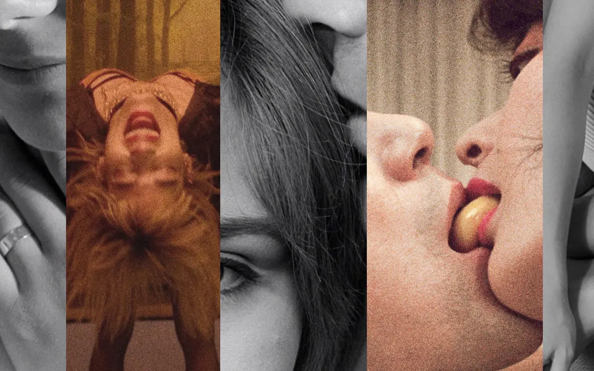 A24 Aphrodesia Thumb R1