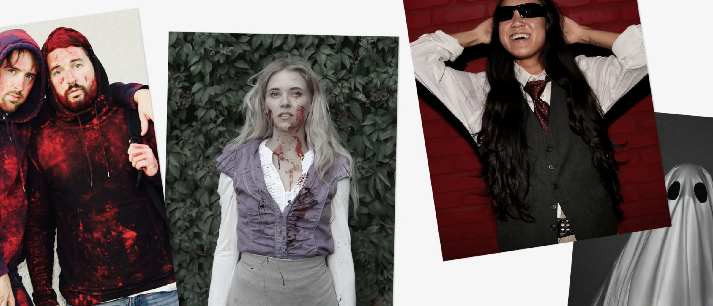 A24 Halloween Featured