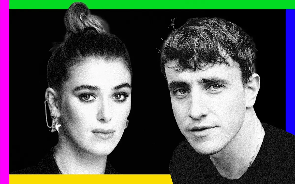 A24 Paul And Honor Thumbnail 2400X1500 3