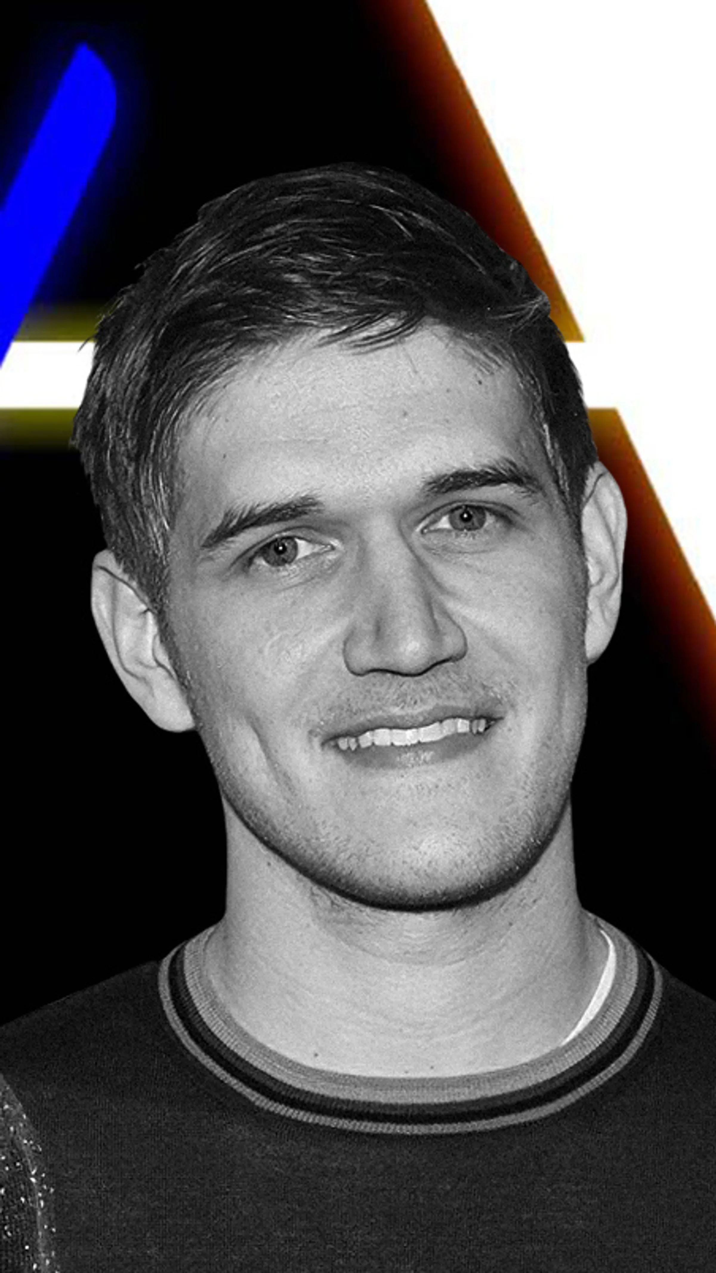 A24 Pod Jerrod Bo 916 Mobile