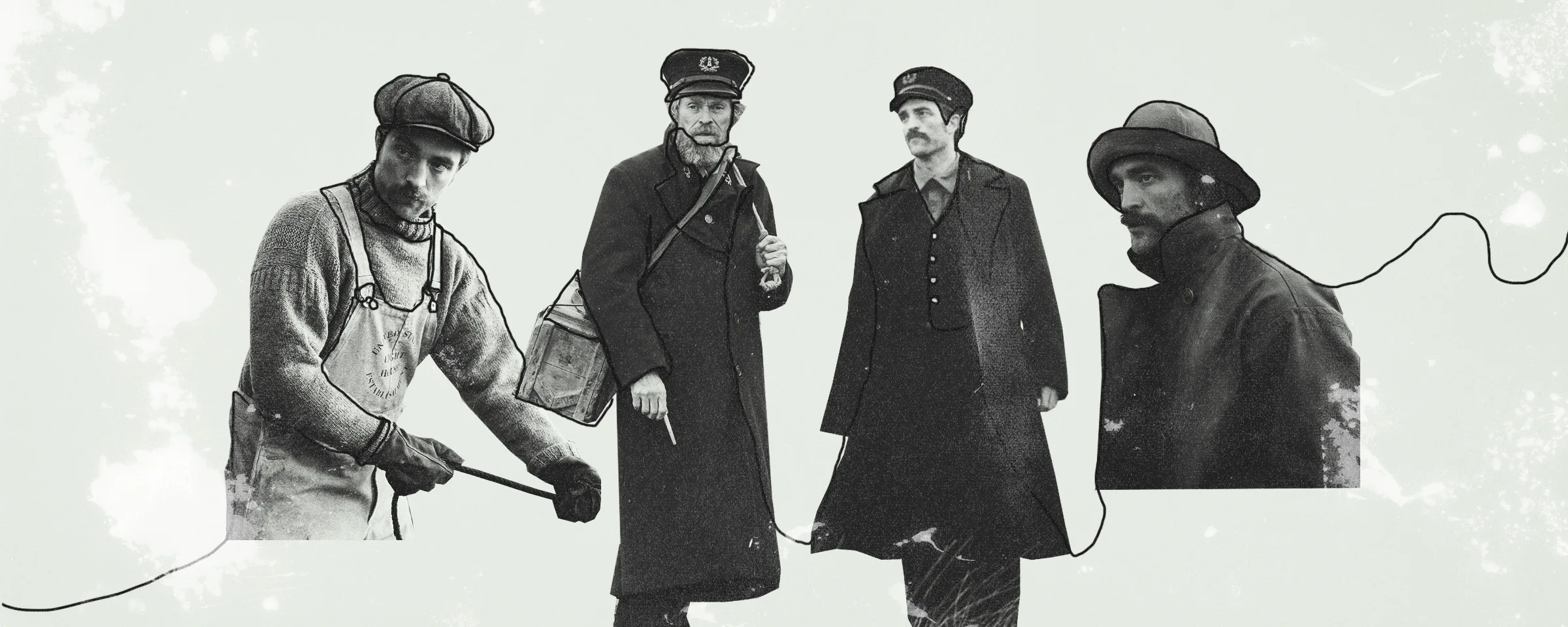 A24 2019 Halloween H 2400X960 R01 01B