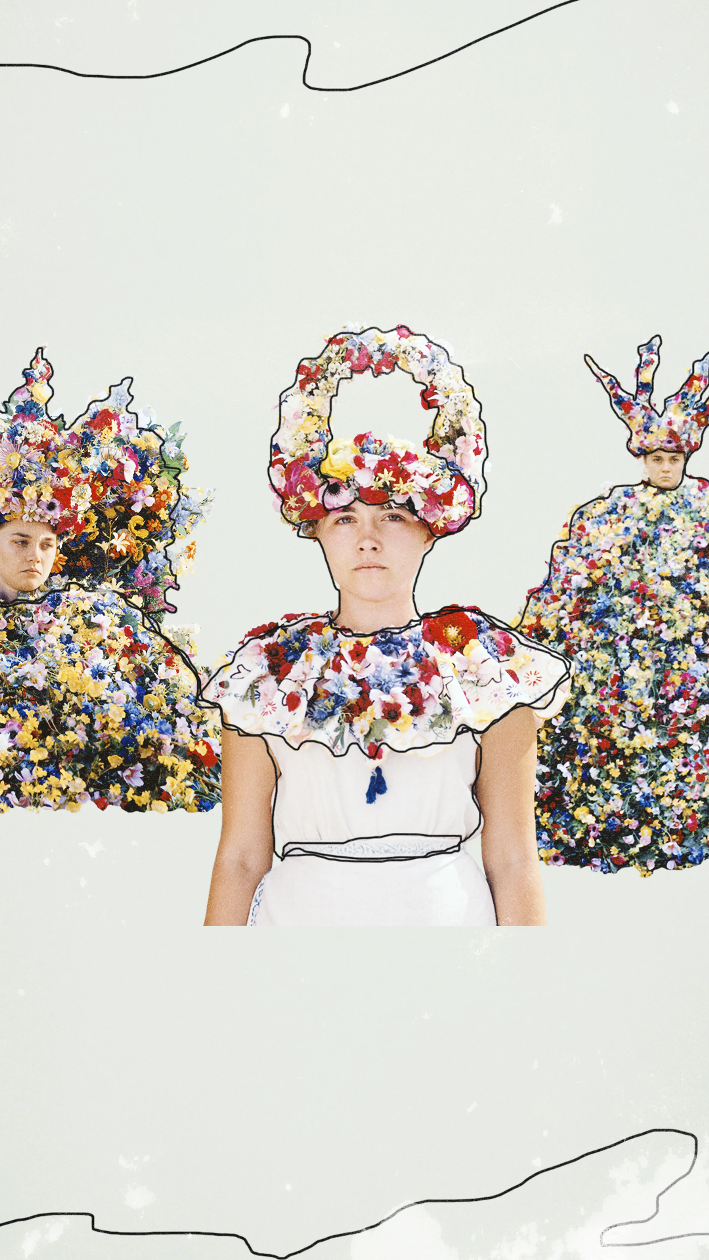 A24 2019 Halloween M 1080X1920 R01 2