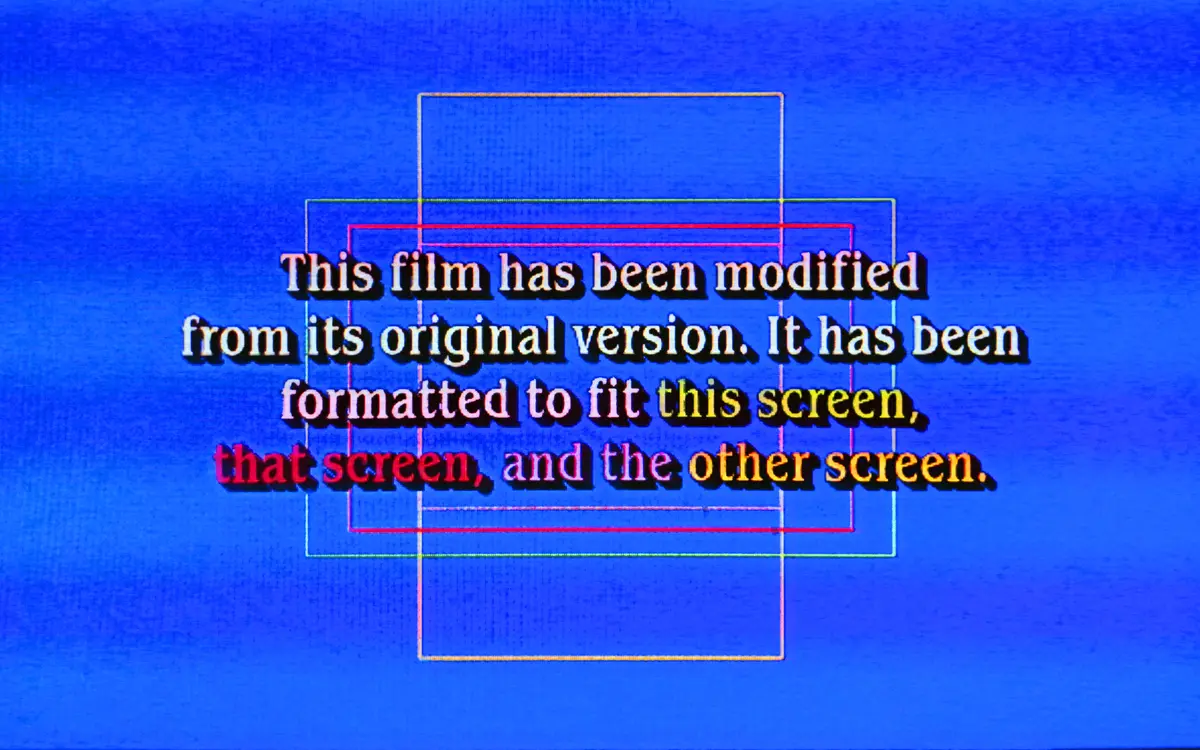 A24 Aspect Ratio Thumb