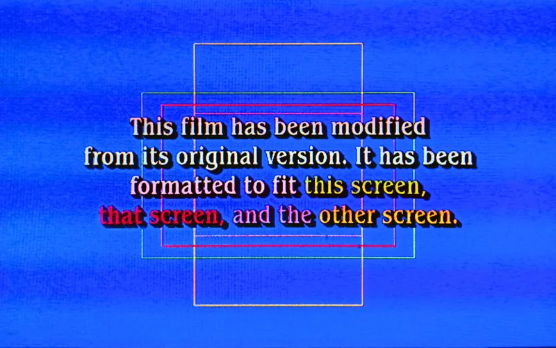 A24 Aspect Ratio Thumb