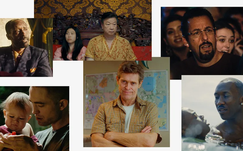 A24 Fathers Day Thumb 2400X1500