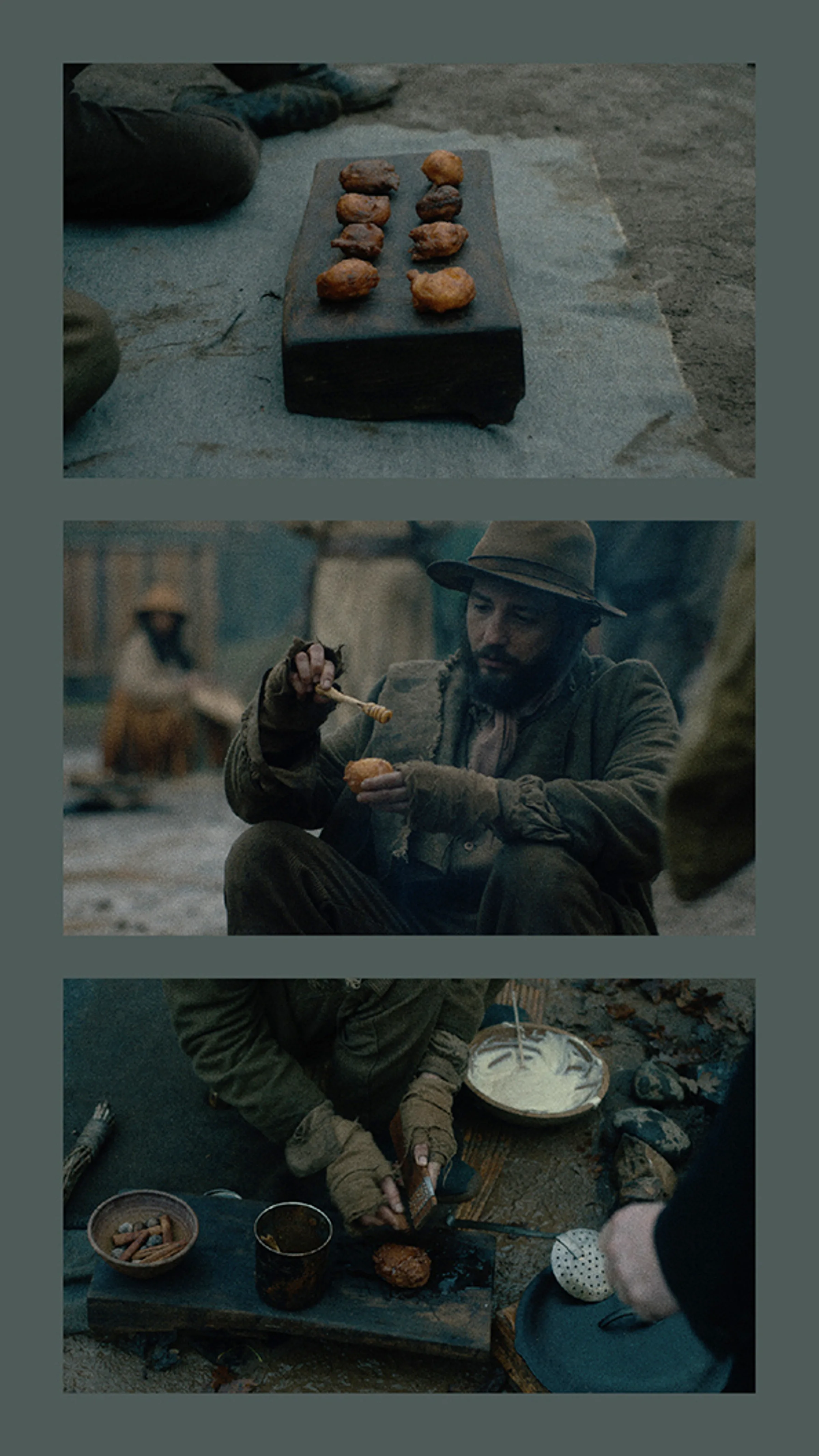 A24 First Cow Blog Mobile2