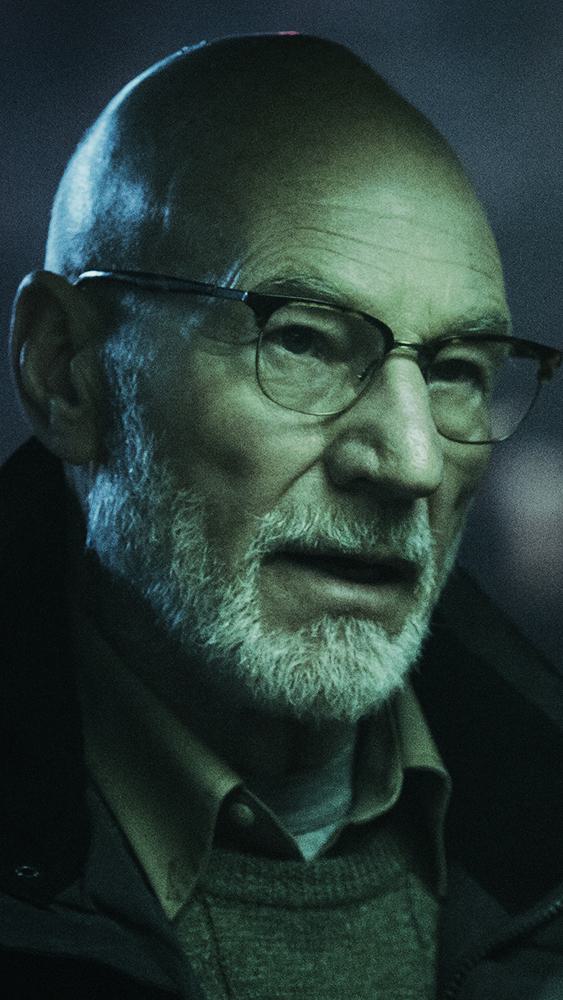 A24 Greenroom Square 916 Mobile