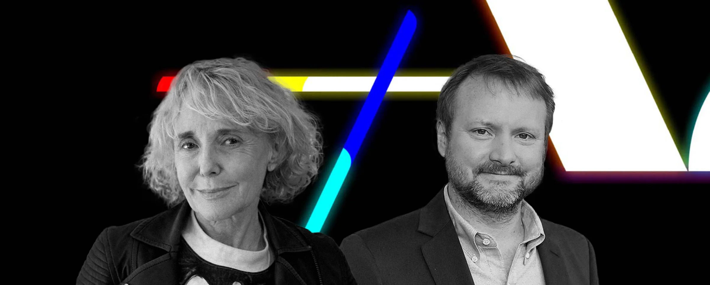 A24 Pod Art Cd Rj 03