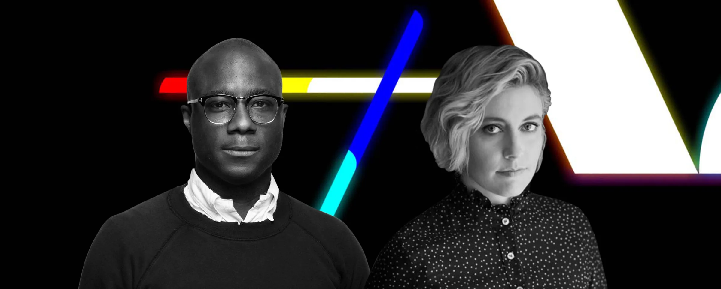 A24 Pod Art Website Gg Bj Revised