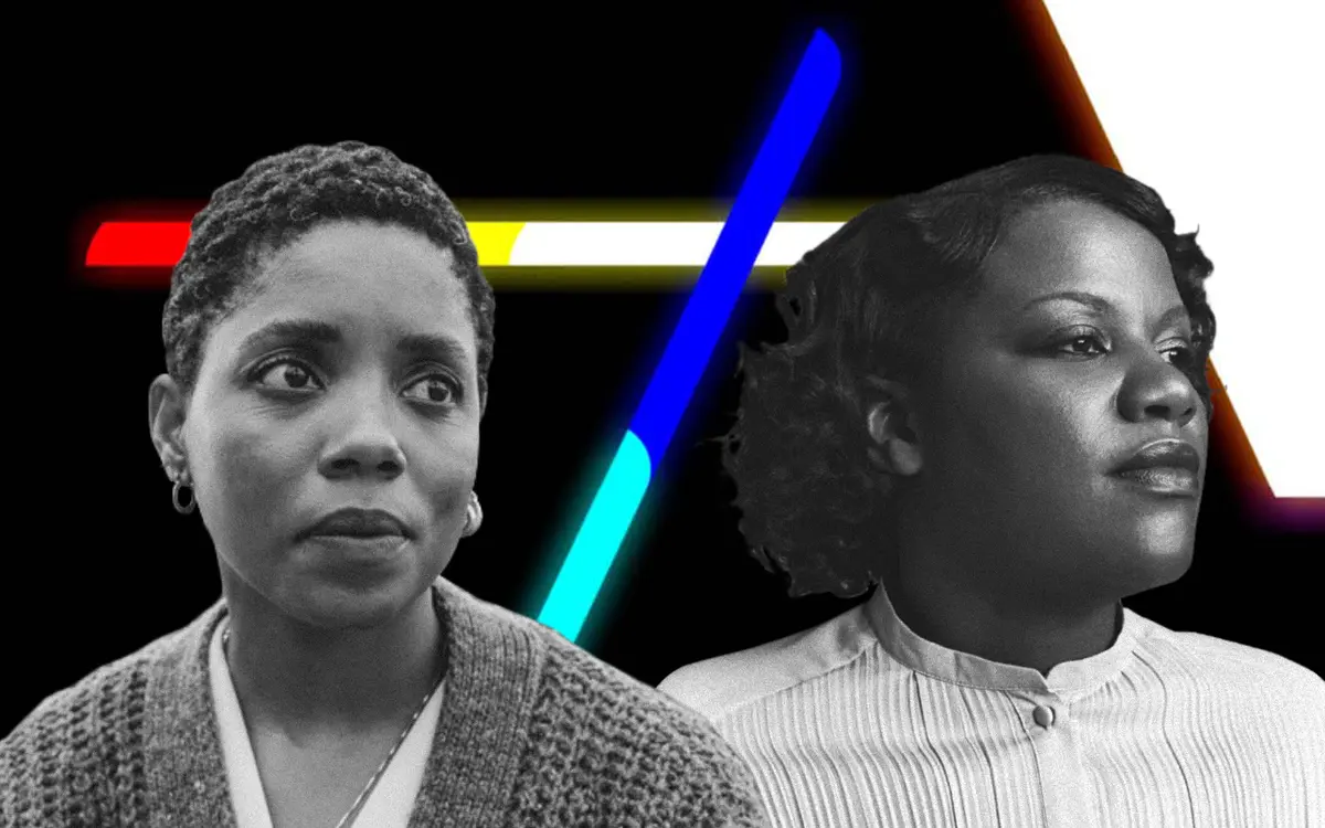 A24 Pod Art Website Jan Joi 1284