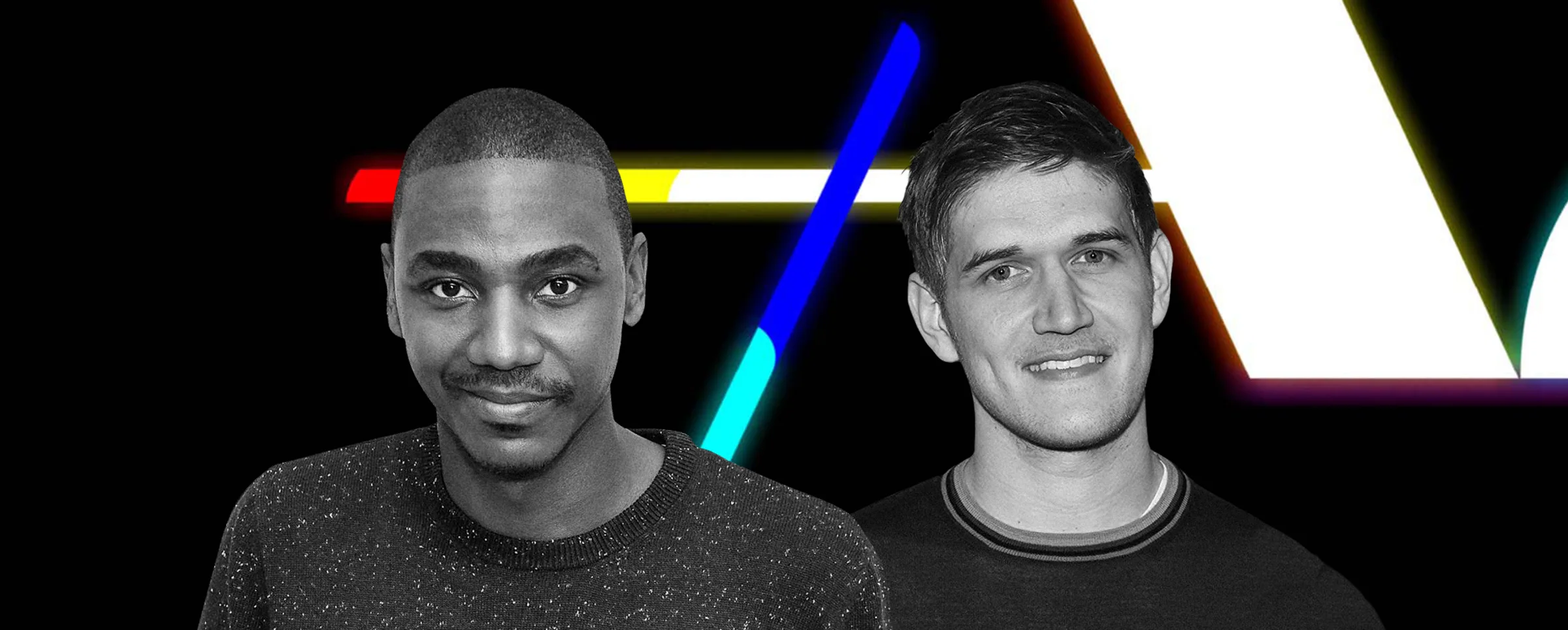 A24 Pod Art Website Jc Bb