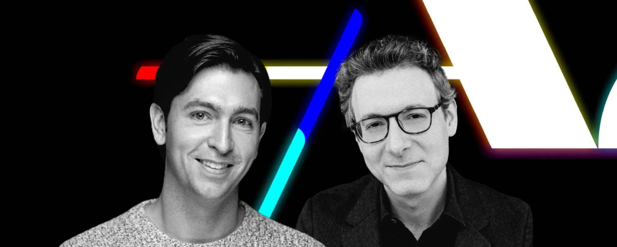 A24 Pod Art Website Nicholas 2000