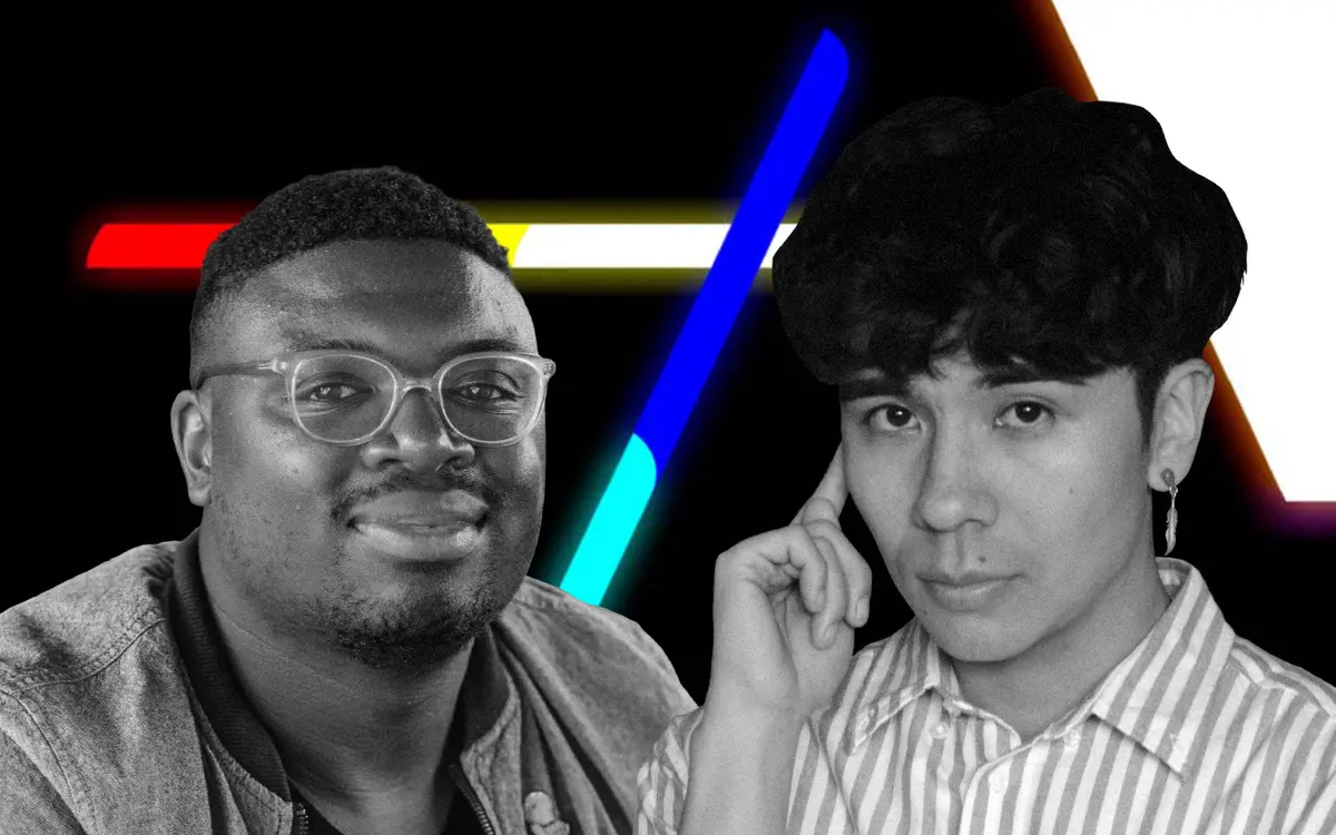 A24 Pod Art Website Ocean 1284