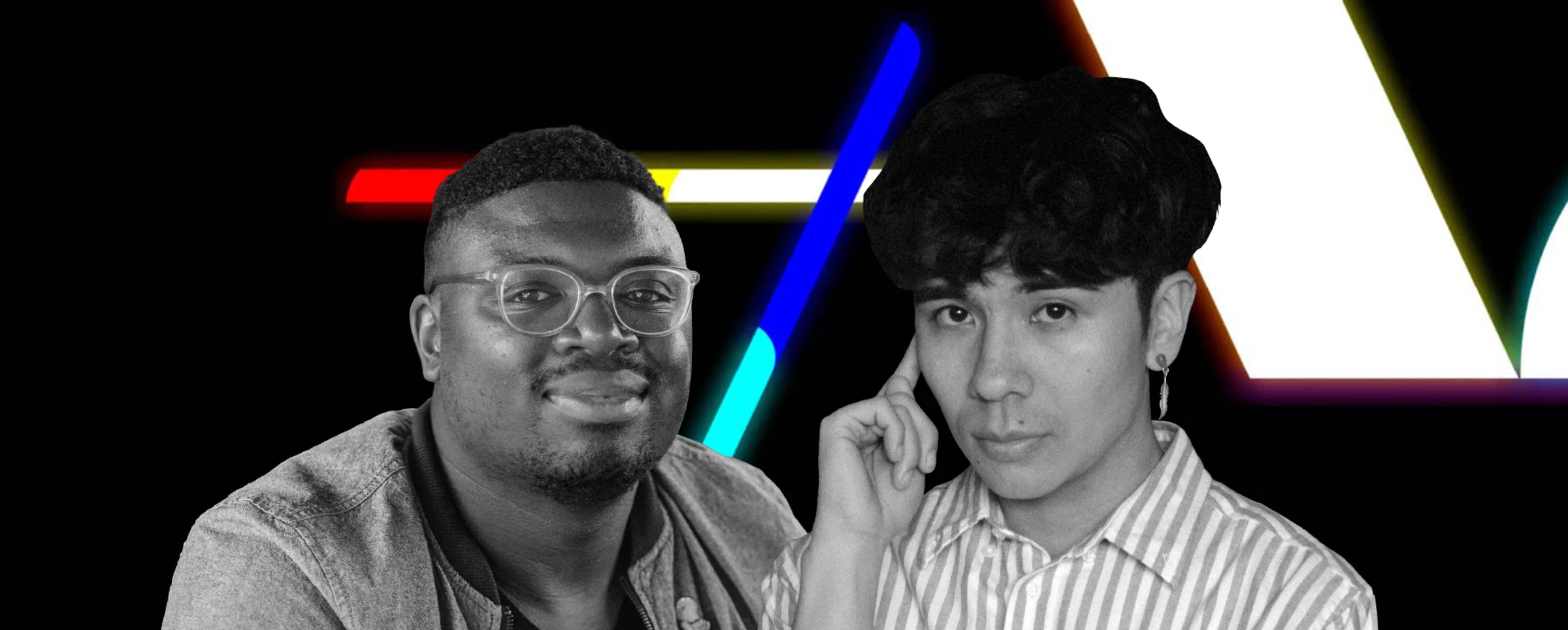 A24 Pod Art Website Ocean 2000