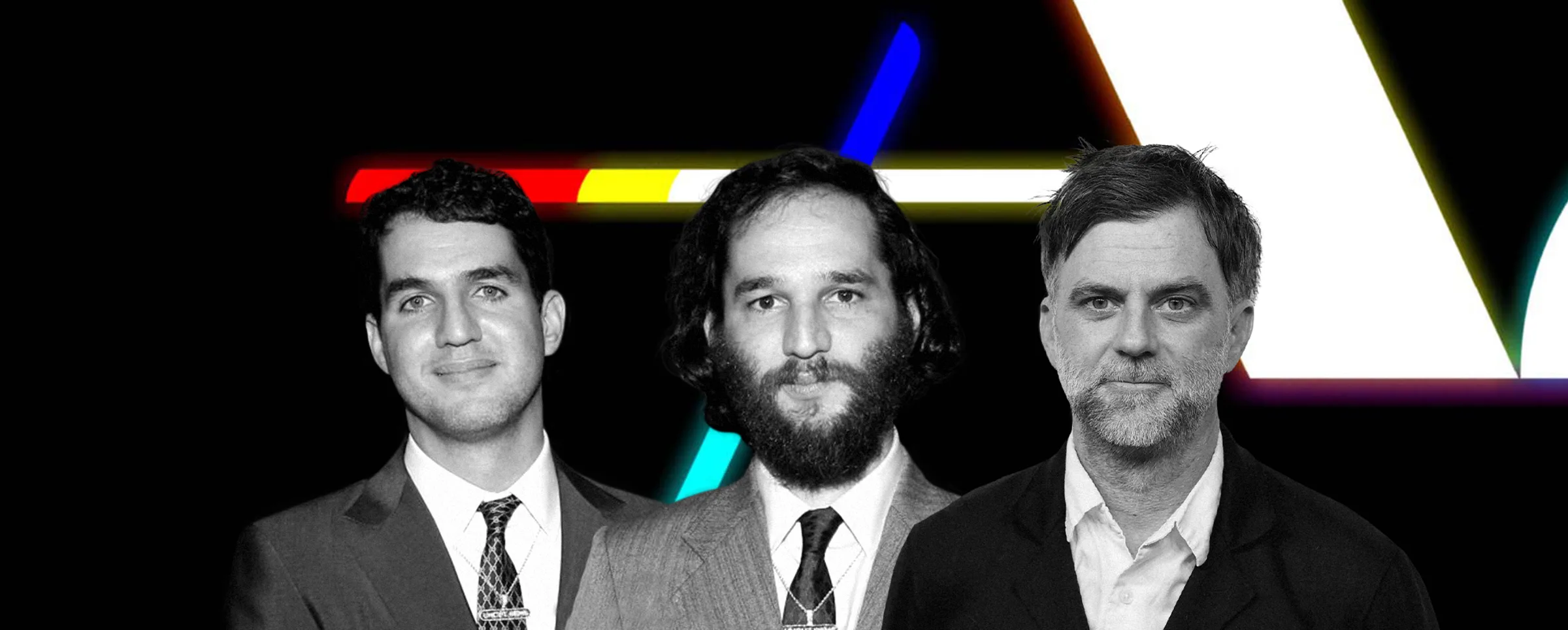 A24 Pod Art Website Pta Saf