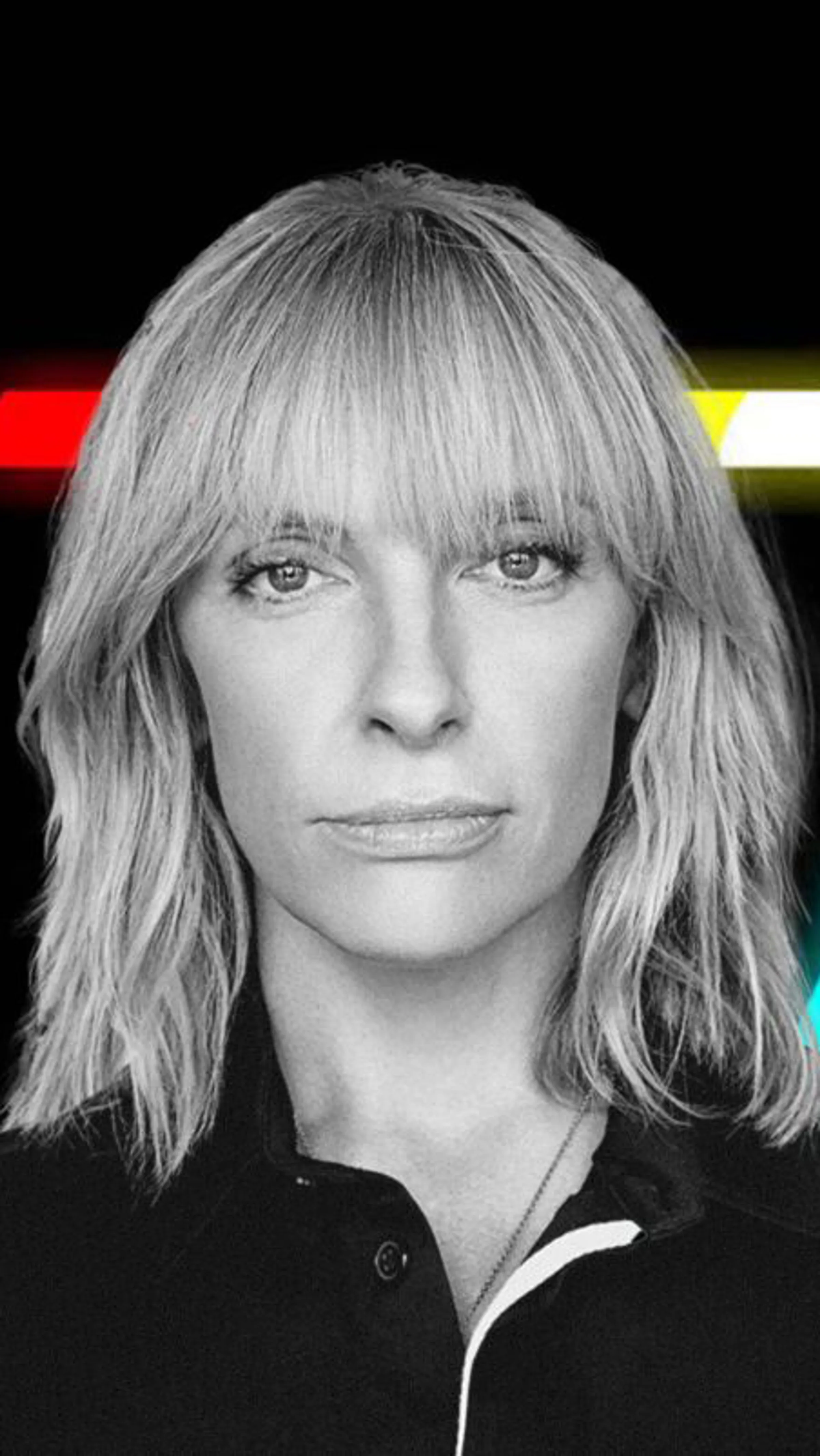 A24 Pod Art Website Tc Je Thumb 916 Mobile