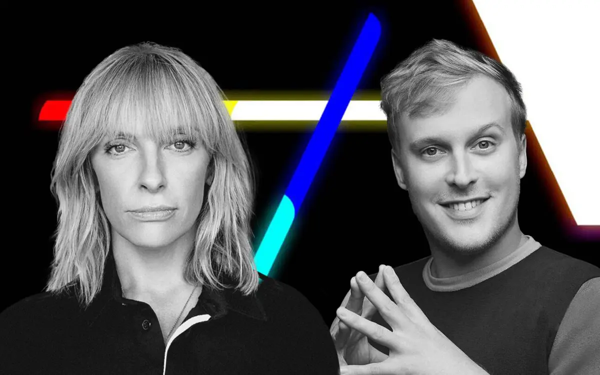 A24 Pod Art Website Tc Je Thumb