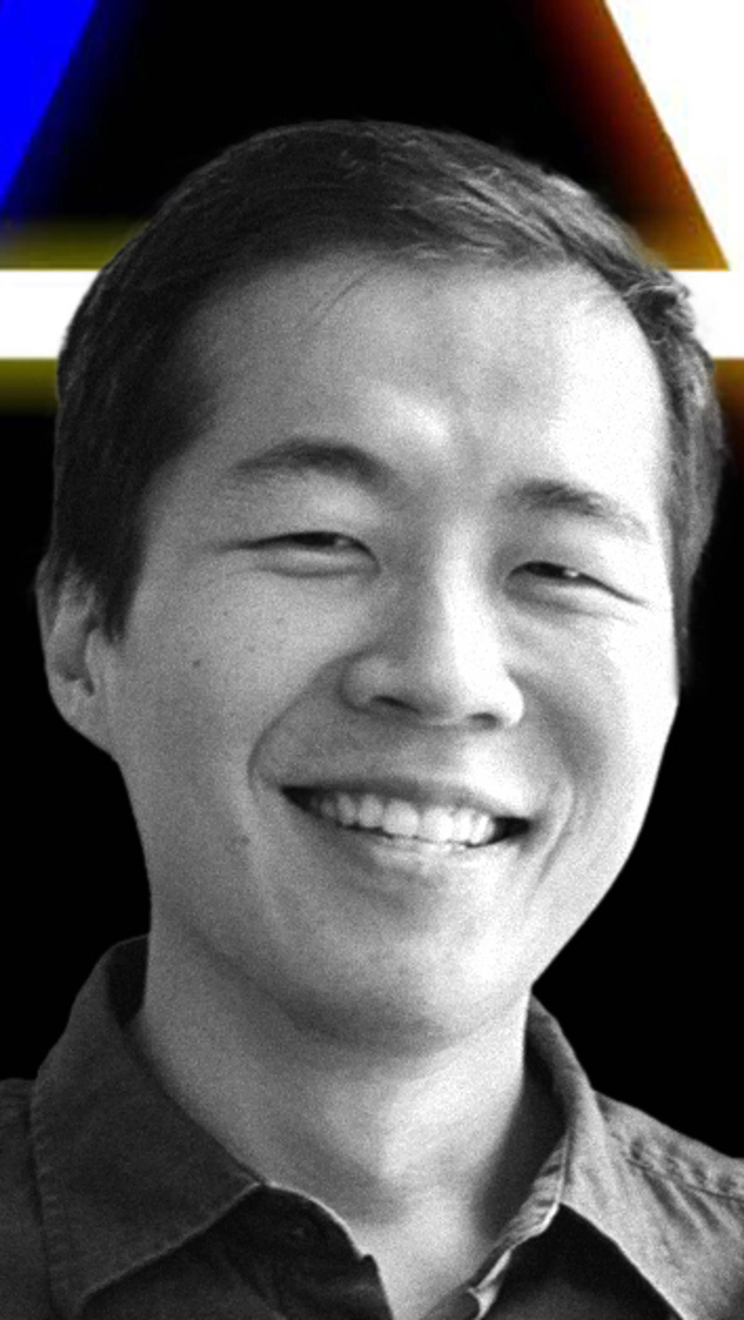 A24 Pod Lee Nguyen 1200 1 916 Mobile