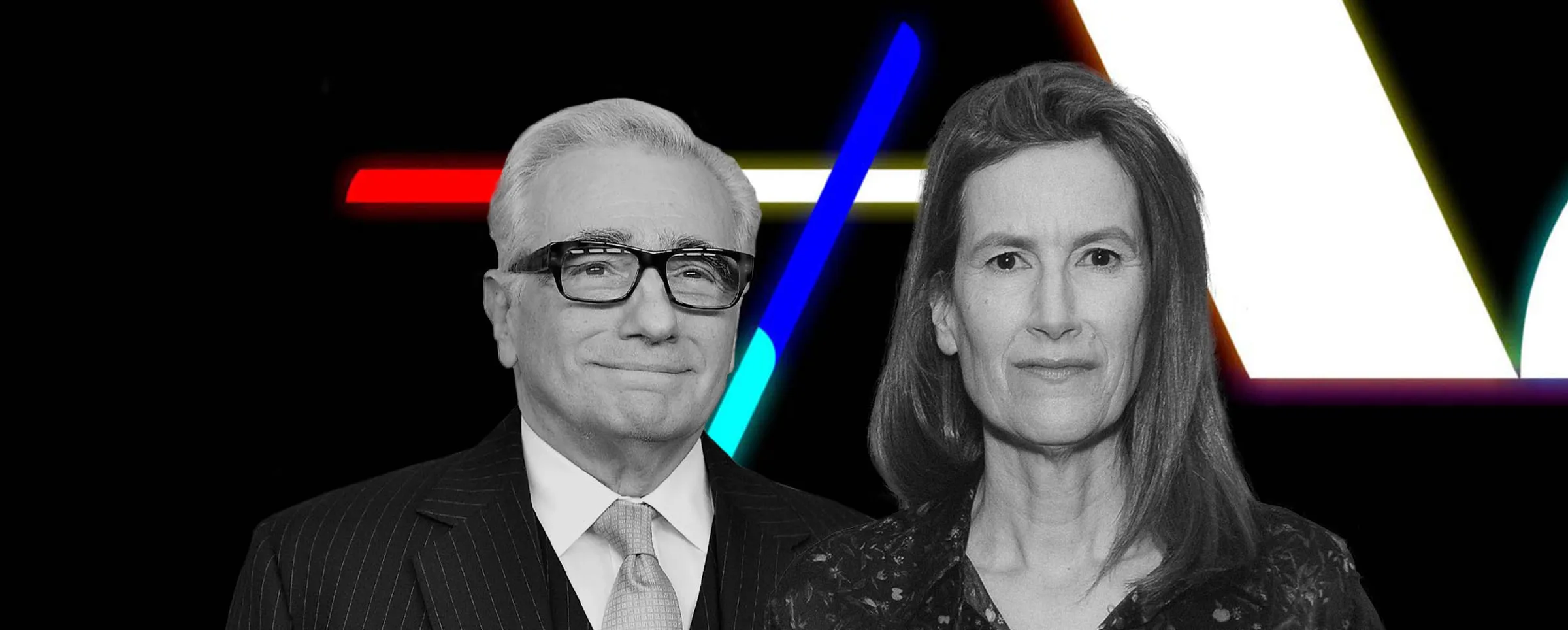 A24 Podcast Image A V3