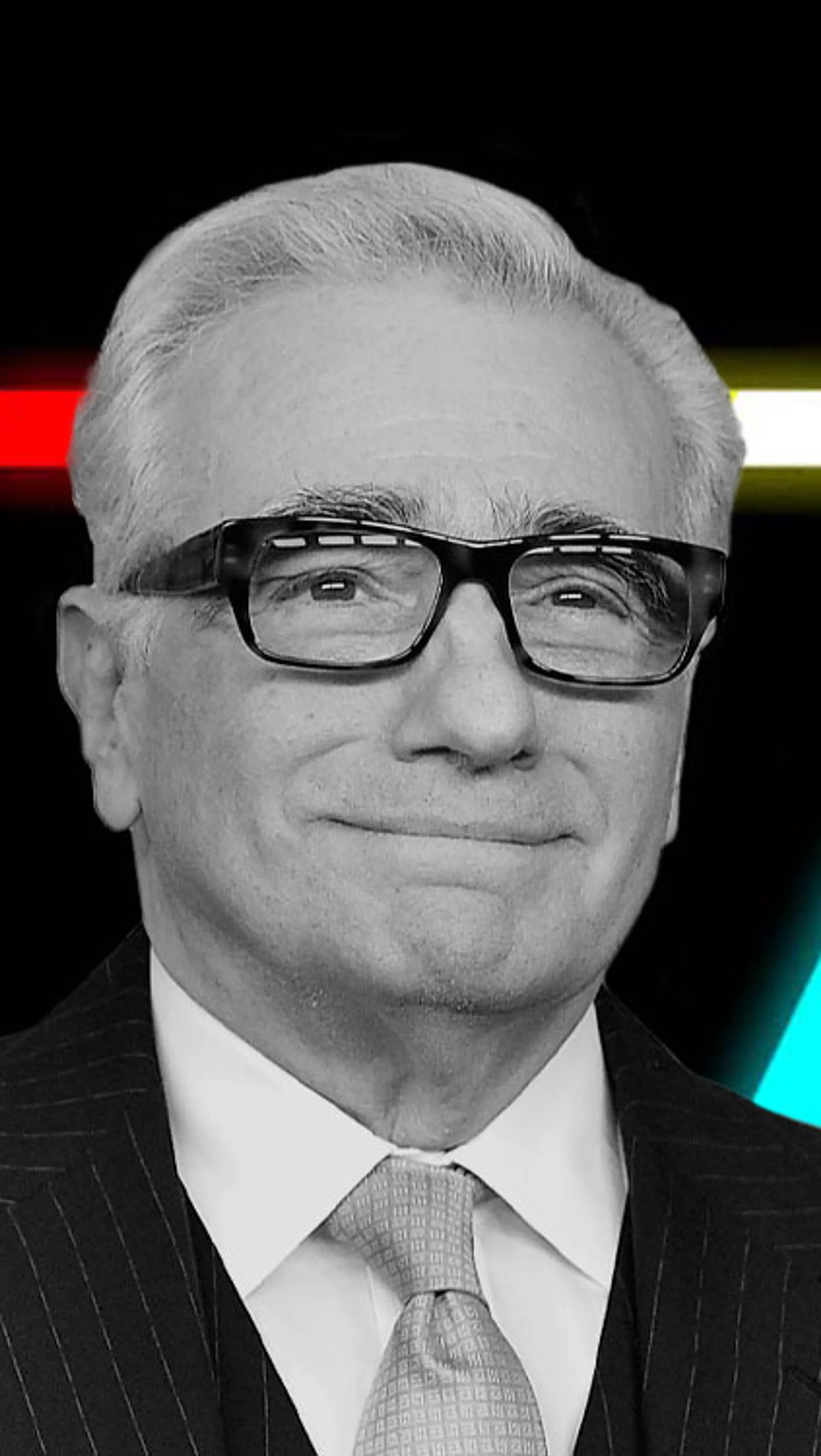 A24 Podcast Image C V3 916 Mobile