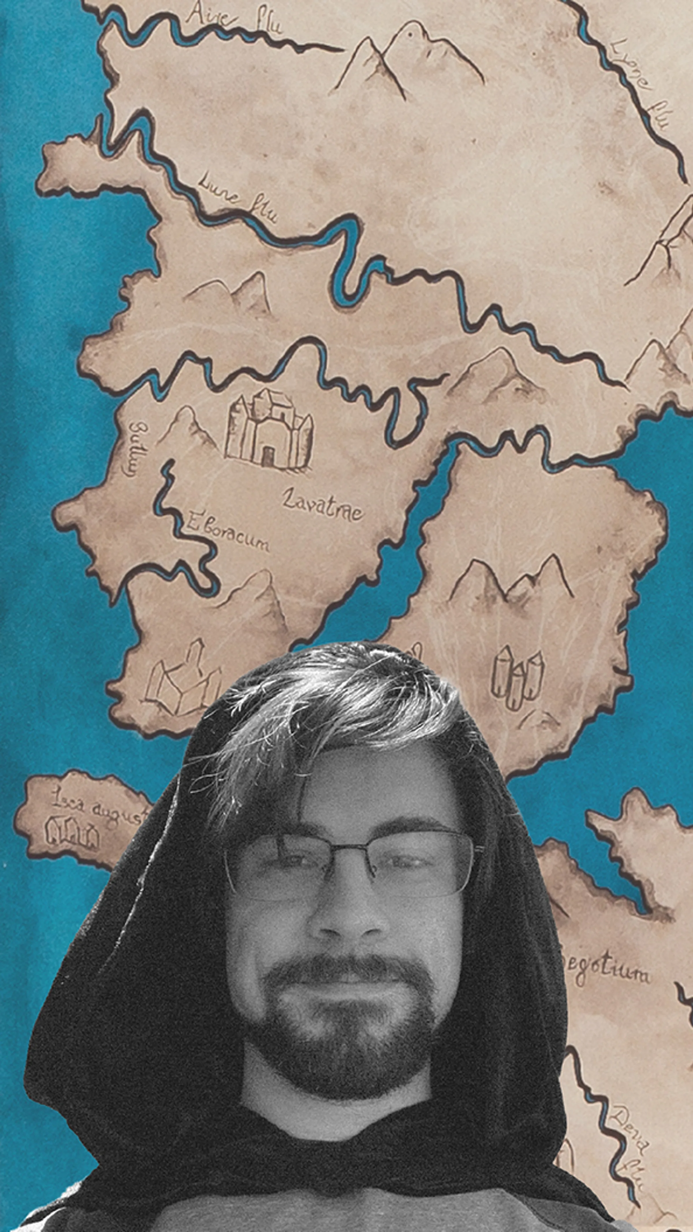 A24 Tgk Timm Woods Blog Mobile