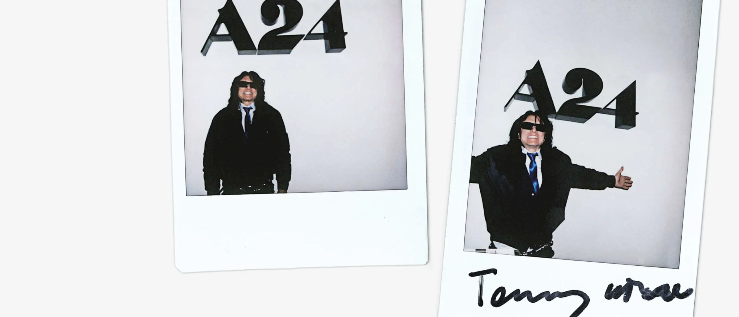 A24 Tommy 2534X1090 V3