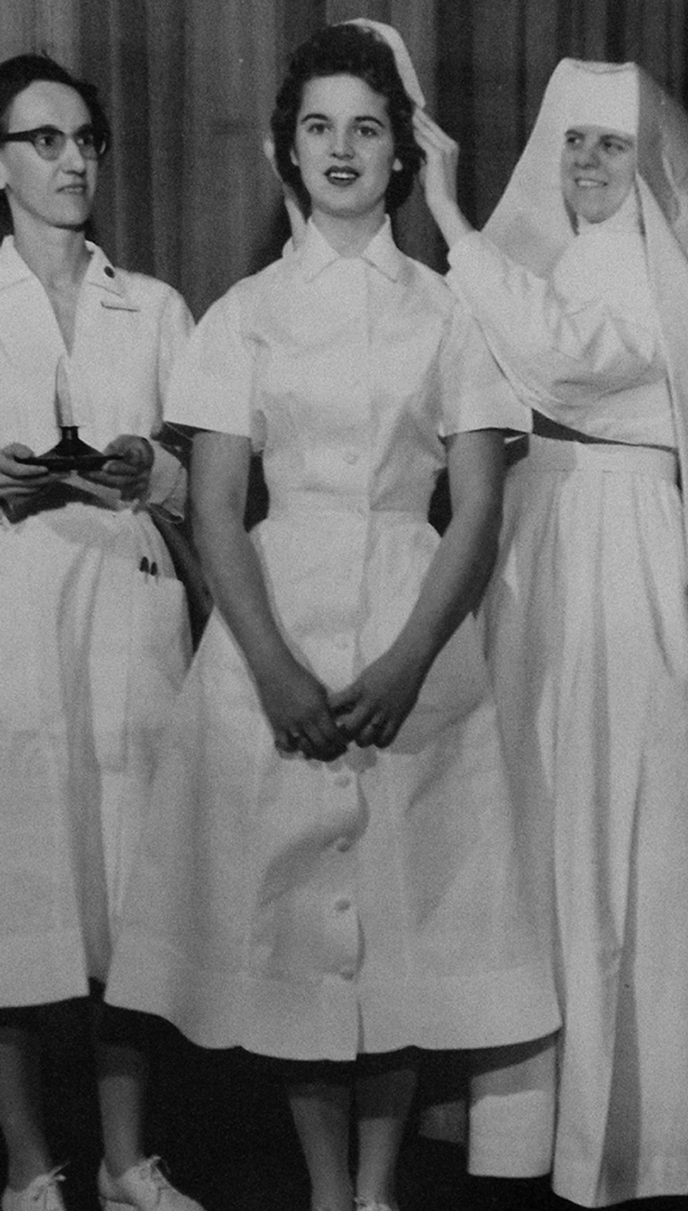 A24 Zine Saintmaude Web R2 12